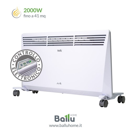 convettore-elettrico-2000w-001v2