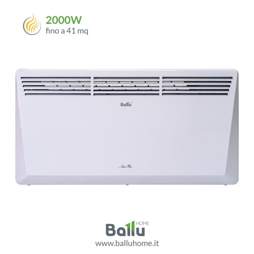 convettore-elettrico-2000w-002v2