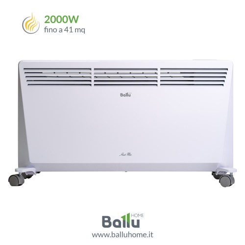 convettore-elettrico-2000w-003v2