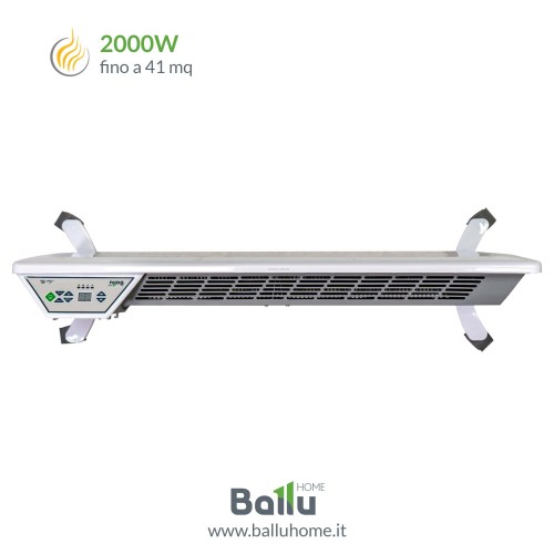 convettore-elettrico-2000w-004v2