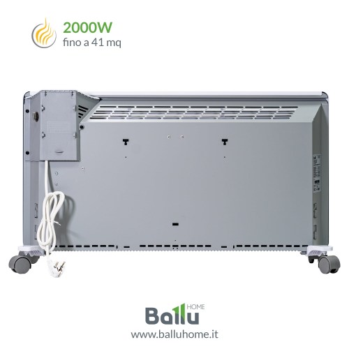 convettore-elettrico-2000w-006v2