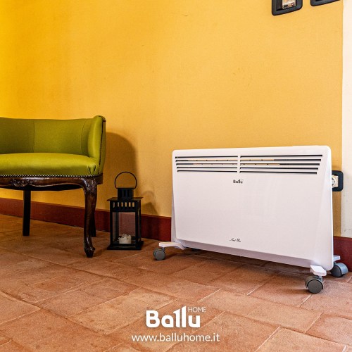 convettore-elettrico-con-ruote-0042