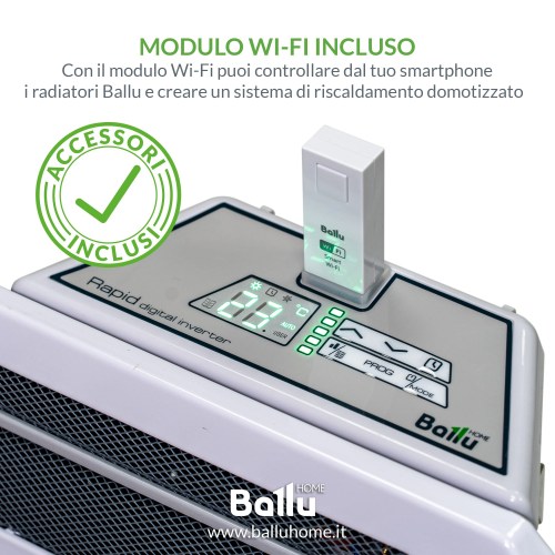 convettore-elettrico-controllo-remoto-wifi-001v26