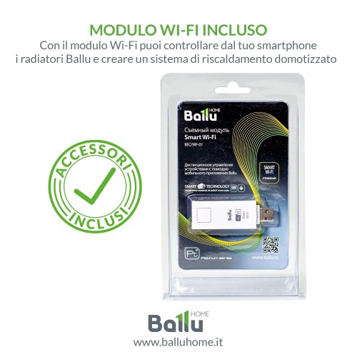 convettore-elettrico-controllo-remoto-wifi-002v2