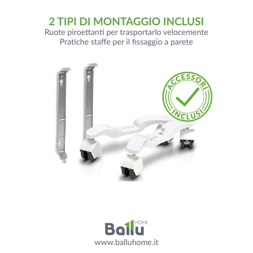 convettore-elettrico-staffe-ruote-ballu-home9