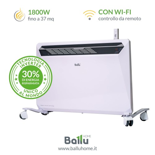 convettore-elettrico-wifi-1800w-001v2