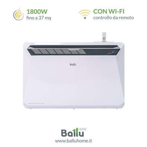 convettore-elettrico-wifi-1800w-002v2