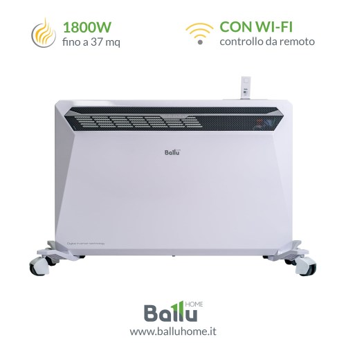 convettore-elettrico-wifi-1800w-003v2