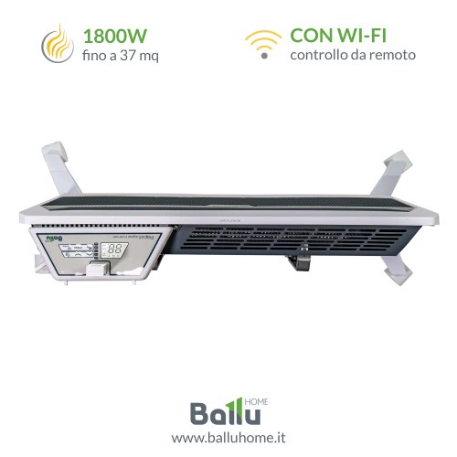 convettore-elettrico-wifi-1800w-004v2