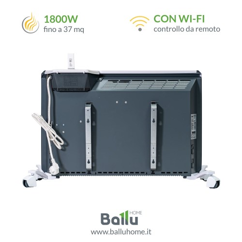 convettore-elettrico-wifi-1800w-006v2