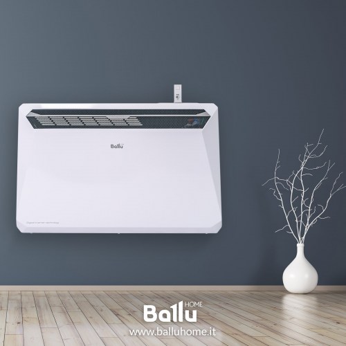 convettore-elettrico-wifi-1800w-a-parete-001