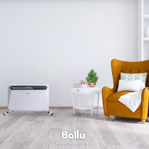 convettore-elettrico-wifi-1800w-con-ruote-003