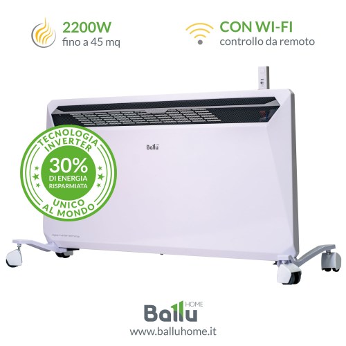 convettore-elettrico-wifi-2200w-001v2