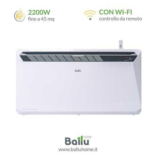 convettore-elettrico-wifi-2200w-002v2