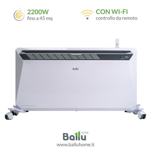 convettore-elettrico-wifi-2200w-003v2