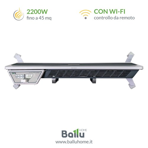 convettore-elettrico-wifi-2200w-004v2