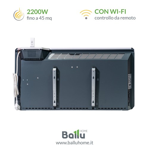 convettore-elettrico-wifi-2200w-005v2