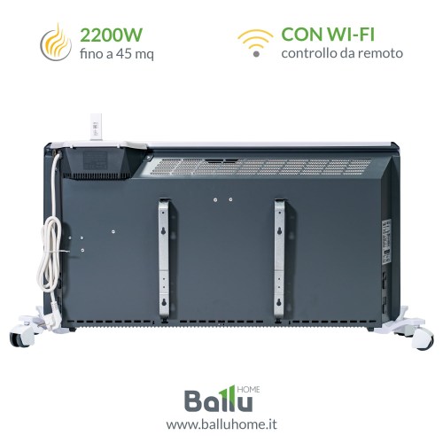 convettore-elettrico-wifi-2200w-006v2