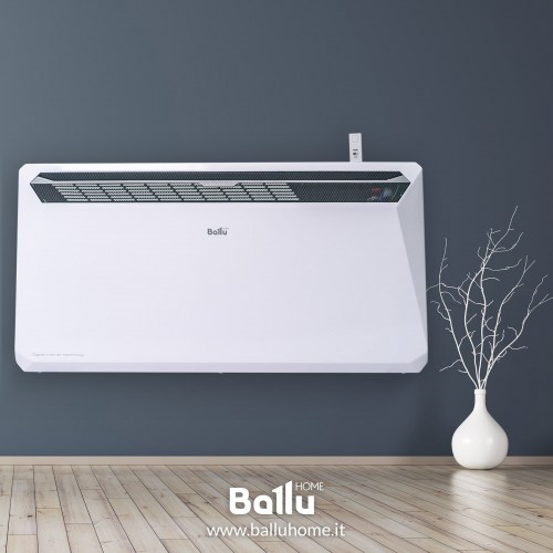 convettore-elettrico-wifi-2200w-a-parete-001