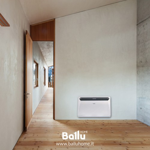 convettore-elettrico-wifi-2200w-a-parete-003v2