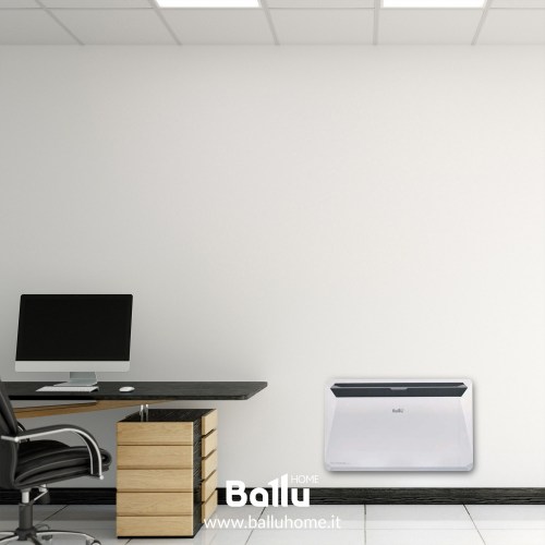 convettore-elettrico-wifi-2200w-a-parete-004v2