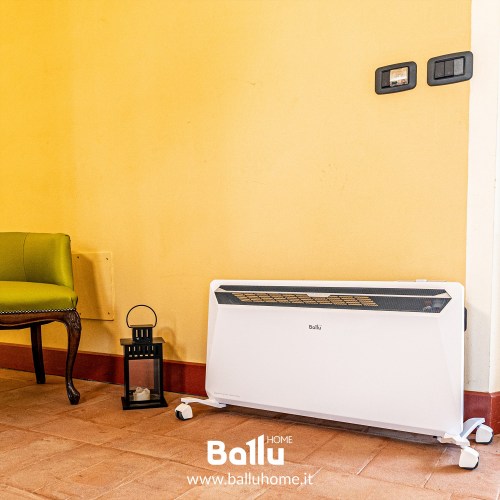 convettore-elettrico-wifi-2200w-con-ruote-001v2