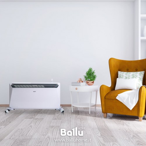 convettore-elettrico-wifi-2200w-con-ruote-003