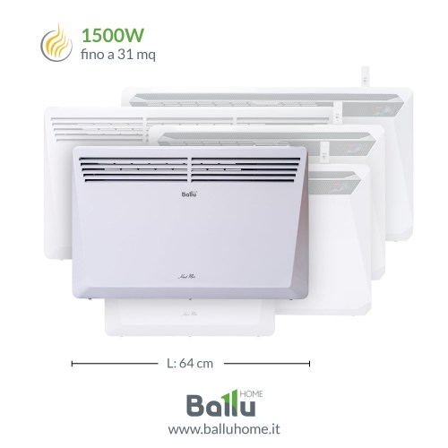 dimensioni-convettore-elettrico-1500w-002