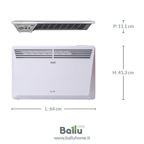 dimensioni-convettore-elettrico-1500w