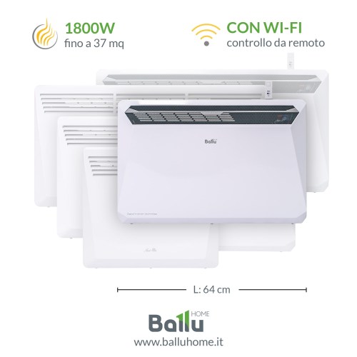 dimensioni-convettore-elettrico-wifi-1800w-002
