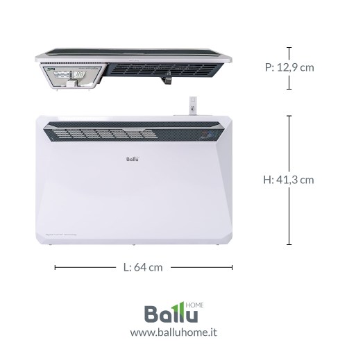 dimensioni-convettore-elettrico-wifi-1800w