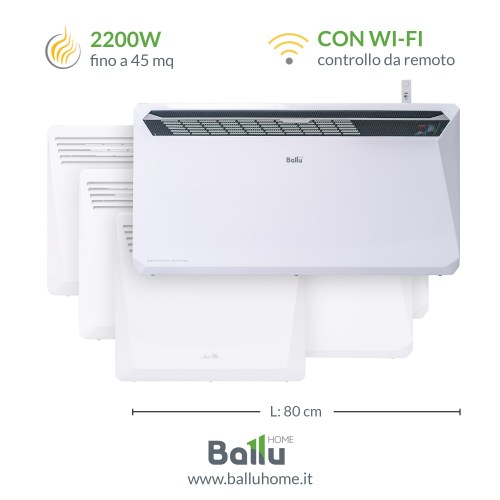 dimensioni-convettore-elettrico-wifi-2200w-002