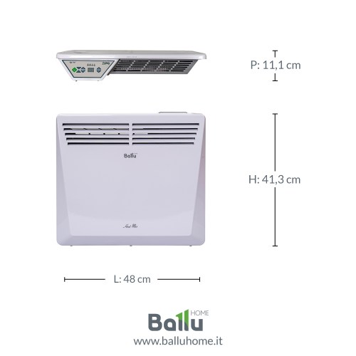 dimensions-convecteurs-electriques-1000w-001