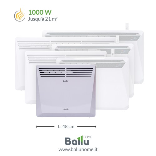dimensions-convecteurs-electriques-1000w-002