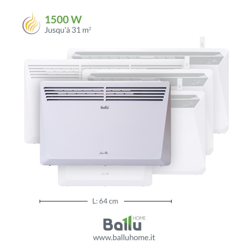 dimensions-convecteurs-electriques-1500w-002