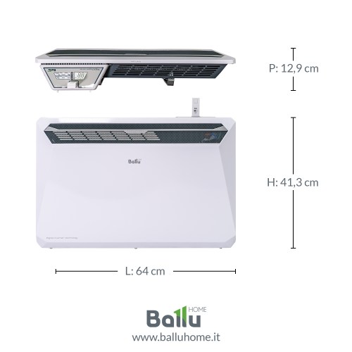 dimensions-convecteurs-electriques-wifi-1800w-001