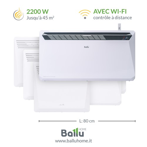 dimensions-convecteurs-electriques-wifi-2200w-002