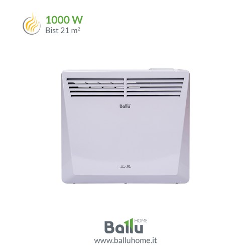 elektrische-thermokonvektoren-1000w-002