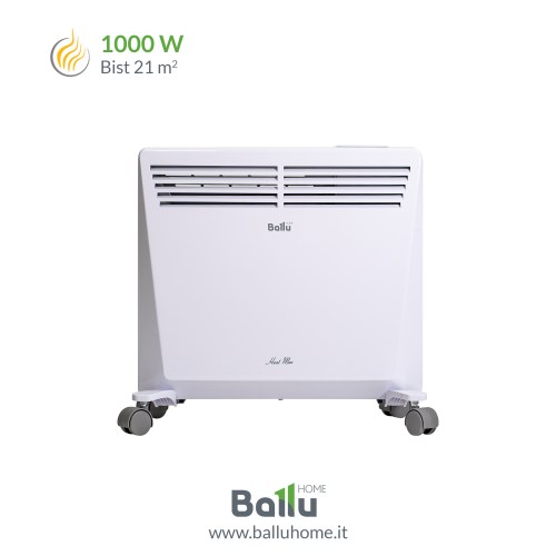 elektrische-thermokonvektoren-1000w-003