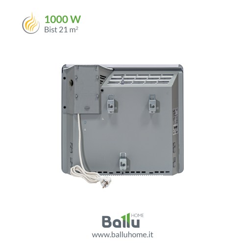 elektrische-thermokonvektoren-1000w-005