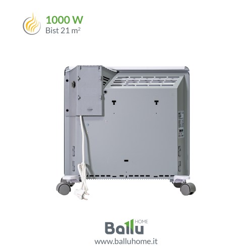 elektrische-thermokonvektoren-1000w-006