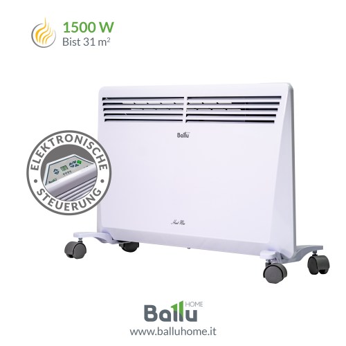 elektrische-thermokonvektoren-1500w-001