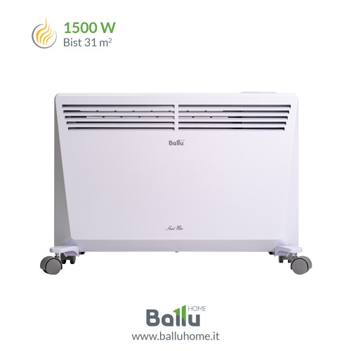elektrische-thermokonvektoren-1500w-003
