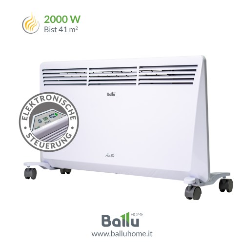 elektrische-thermokonvektoren-2000w-001