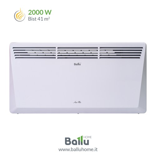 elektrische-thermokonvektoren-2000w-002