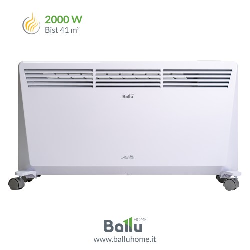elektrische-thermokonvektoren-2000w-003