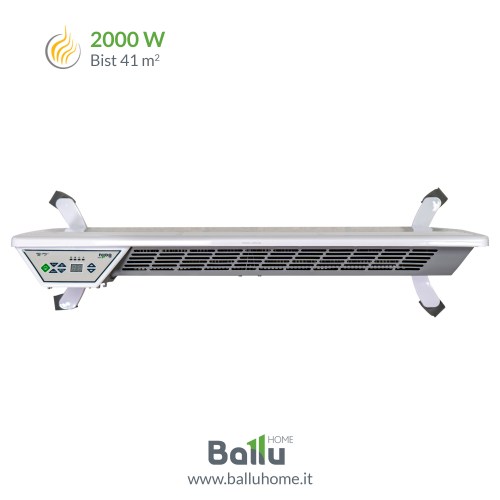 elektrische-thermokonvektoren-2000w-004