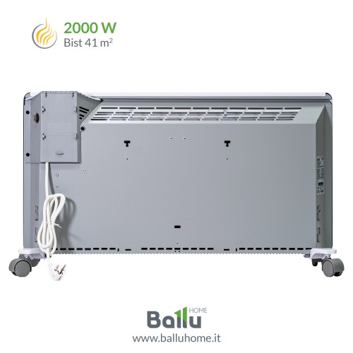 elektrische-thermokonvektoren-2000w-006