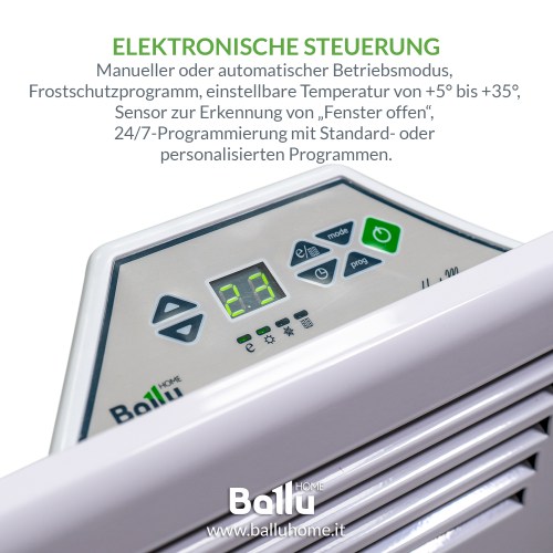 elektrische-thermokonvektoren-elektronische-steuerung75