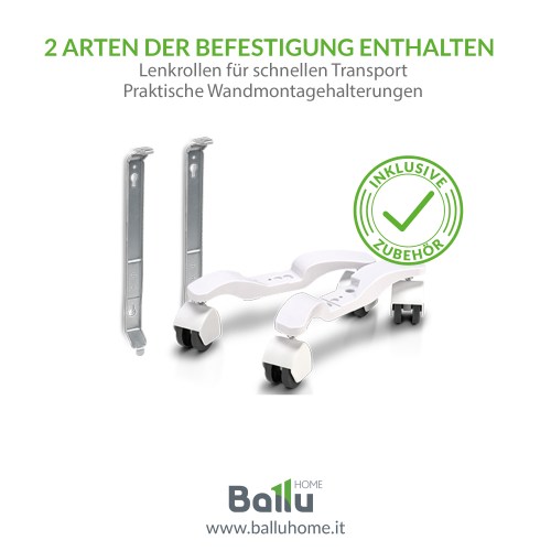 elektrische-thermokonvektoren-wandmontage-lenkrollen-ballu-home1